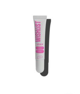 БАЛЬЗАМ-БЛИСК ДЛЯ ГУБ CRYSTAL SORBET WiSHLiST LIP GLOSS BALM, 10 МЛ чск4 фото
