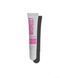 БАЛЬЗАМ-БЛИСК ДЛЯ ГУБ CRYSTAL SORBET WiSHLiST LIP GLOSS BALM, 10 МЛ чск4 фото 1