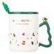 Кружка "Be happy everyday", 350 мл MS-KR-01563 фото 1