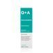 Сироватка з ніацинамідом Q+A Niacinamide Serum 30ml 676787 фото 2