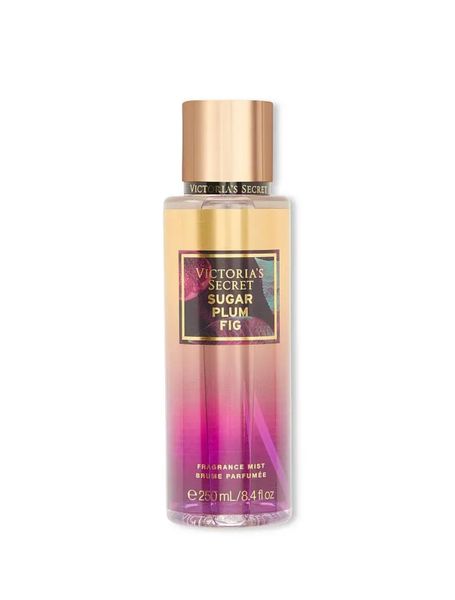 Міст Victoria's Secret Sugar Plum Fig MS-KR03-0118 фото