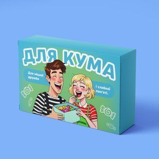 Шоколад з приколом 50г 6н765г7е фото