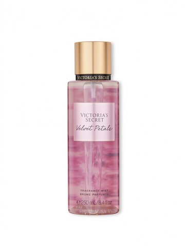 Спрей Velvet Petals Victoria's Secret 250 мл MS-KR-01153 фото