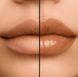 БАЛЬЗАМ-БЛИСК ДЛЯ ГУБ BLESSED HONEY WiSHLiST, 10 МЛ + ІГРАШКА-БРЕЛОК "В НЕЇ Є ОЛЄГ" рарпкг77 фото 2
