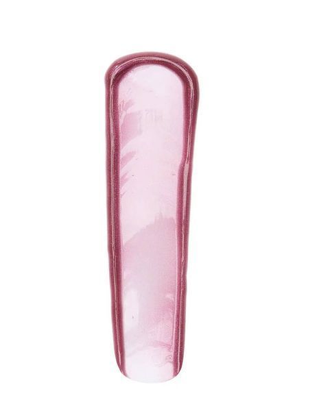 Блиск для губ Dazzling Fig Flavor Gloss 5476876 фото
