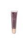 Блиск для губ Dazzling Fig Flavor Gloss 5476876 фото 1