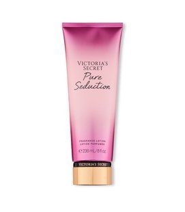 Зволожуючий лосьйон Pure Seduction VS Fantasies 552000 фото