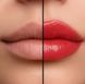 БАЛЬЗАМ-БЛИСК ДЛЯ ГУБ VELVET CORAL WiSHLiST, 10 МЛ + ІГРАШКА-БРЕЛОК "ПАНІЧКА" оаа45 фото 2