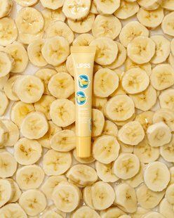 BANANA LIPPER 46ннк5гк фото