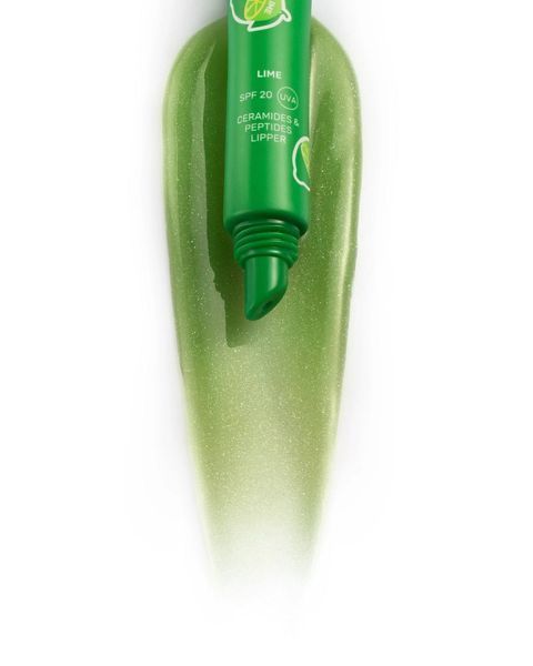 LIME LIPPER 5некге6ш8 фото