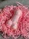 Бомбочка для ванни 18+ MS-KR-01549 фото 3