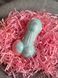 Бомбочка для ванни 18+ MS-KR-01549 фото 4