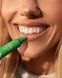LIME LIPPER 5некге6ш8 фото 2
