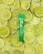 LIME LIPPER 5некге6ш8 фото 1