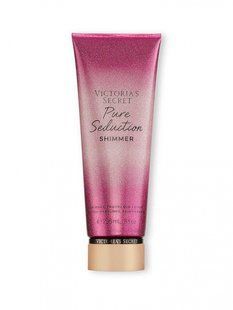 Лосьйон Pure Seduction Shimmer Victoria's Secret 236 мл MS-KR07-0115 фото