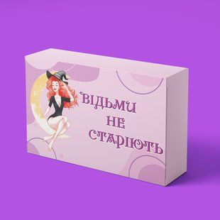 Шоколад з приколом 50г к656нег678 фото