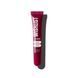 БАЛЬЗАМ-БЛИСК ДЛЯ ГУБ RUBY NECTAR WiSHLiST LIP GLOSS BALM, 10 МЛ ап6 фото 1