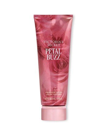 Лосьйон Petal Buzz Victoria's Secret 236 мл MS-KR07-0117 фото