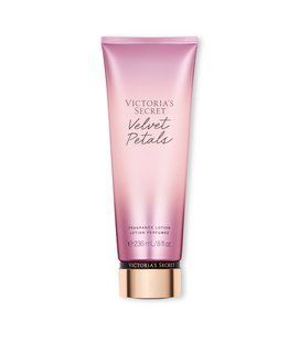 Зволожуючий лосьйон із шиммером Pure Seduction VS Fantasies від Victoria's Secret 52006 фото