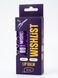 БАЛЬЗАМ-БЛИСК ДЛЯ ГУБ MULBERRY WiSHLiST LIP GLOSS BALM, 10 МЛ + БРЕЛОК-ШНУРОК прпрпр7 фото 2