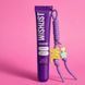БАЛЬЗАМ-БЛИСК ДЛЯ ГУБ MULBERRY WiSHLiST LIP GLOSS BALM, 10 МЛ + БРЕЛОК-ШНУРОК прпрпр7 фото 1