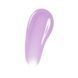 БАЛЬЗАМ-БЛИСК ДЛЯ ГУБ MULBERRY WiSHLiST LIP GLOSS BALM, 10 МЛ + БРЕЛОК-ШНУРОК прпрпр7 фото 3