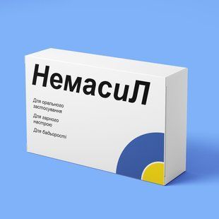 Шоколад з приколом 50г кек5гнре6 фото
