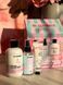 Подарунковий набір Girls Beauty Box Mr.SCRUBBER 45578ор фото 1