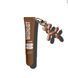 БАЛЬЗАМ-БЛИСК ДЛЯ ГУБ ESPRESSO NOIR WiSHLiST LIP GLOSS BALM, 10 МЛ + ІГРАШКА-БРЕЛОК ччс4 фото 1