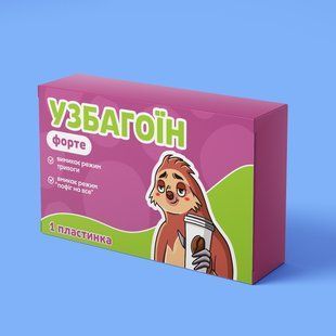 Шоколад з приколом 50г 65н5к4у4 фото