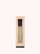 Роликові міні парфуми Bare 7ml Victoria's Secret VS-PM-0112 фото 1