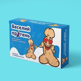 Веелий прутень шоколад 56нк5еген67 фото