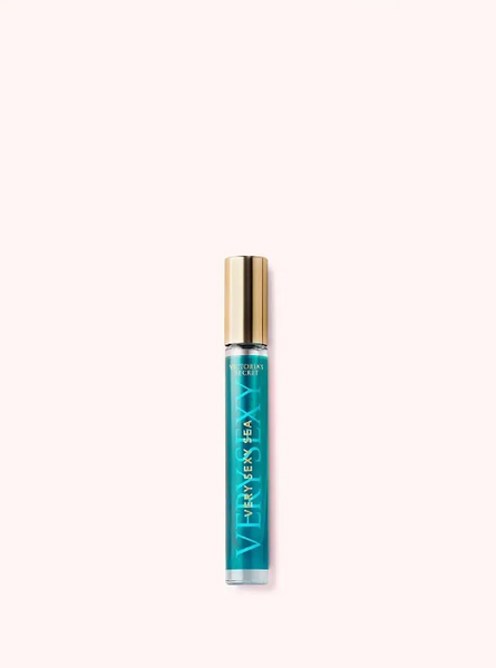 Міні парфуми Very Sexy Sea Travel Spray 7ml Victoria's Secret VS-PM-0116 фото