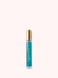 Міні парфуми Very Sexy Sea Travel Spray 7ml Victoria's Secret VS-PM-0116 фото 2