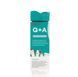 Подарунковий набір Q+A Holiday Heroes Gift Set 65676 фото 4