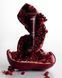 Lipper-блис для губ Pomegranate Wine 4554247го фото 1