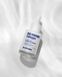 Ліфтинг сироватка для обличчя Bio Marine Collagen з колагеном і клітинною водою 865332 фото 2