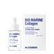 Ліфтинг сироватка для обличчя Bio Marine Collagen з колагеном і клітинною водою 865332 фото 1