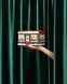 Подарунковий набір Christmas Miracle Shop Mr.SCRUBBER 5939598590 фото 4