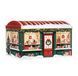 Подарунковий набір Christmas Miracle Shop Mr.SCRUBBER 5939598590 фото 1