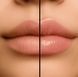 БАЛЬЗАМ-БЛИСК ДЛЯ ГУБ SWEET CANDY WiSHLiST LIP GLOSS BALM, 10 МЛ + ІГРАШКА-БРЕЛОК жд9090909 фото 2