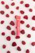 Lipper-блиск Raspberry Gelato 874520011 фото 3