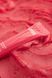 Lipper-блиск Raspberry Gelato 874520011 фото 1