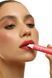 Lipper-блиск Raspberry Gelato 874520011 фото 2