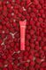 Lipper-блиск Raspberry Gelato 874520011 фото 4