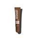 БАЛЬЗАМ-БЛИСК ДЛЯ ГУБ ESPRESSO NOIR WiSHLiST LIP GLOSS BALM, 10 МЛ ппп4 фото 1