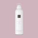 Гель-піна для душу The Ritual of Sakura 200 ml ПР-357 фото 1