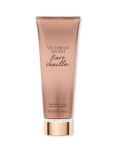 Лосьйон Bare Vanilla Victoria's Secret 896200 фото
