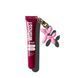 БАЛЬЗАМ-БЛИСК ДЛЯ ГУБ RUBY NECTAR WiSHLiST LIP GLOSS BALM, 10 МЛ + ІГРАШКА-БРЕЛОК ва5 фото 1