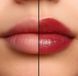 БАЛЬЗАМ-БЛИСК ДЛЯ ГУБ RUBY NECTAR WiSHLiST LIP GLOSS BALM, 10 МЛ + ІГРАШКА-БРЕЛОК ва5 фото 2